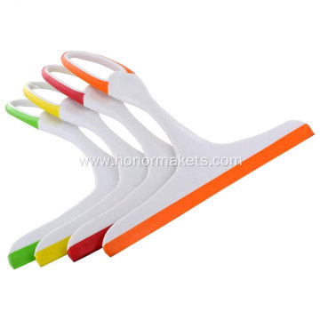 Wholesale Car Windshield Glass Wiper Window Cleaner Tools car window cleaner window cleaning brush